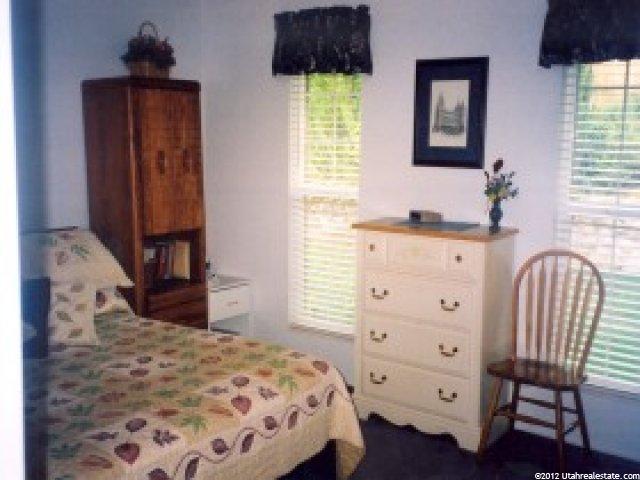 2499 Vail Cir, Sandy, UT 84093 — photo 5