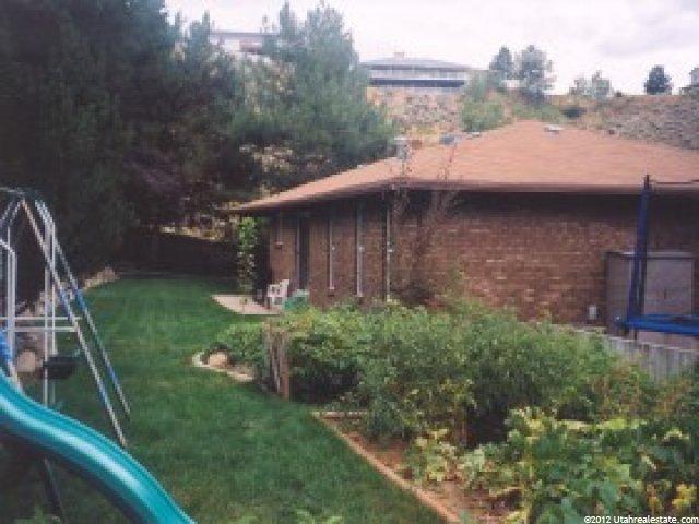 2499 Vail Cir, Sandy, UT 84093 — photo 7