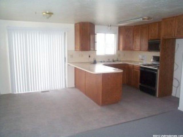 1497 W 1920 N, Layton, UT 84041 — photo 2