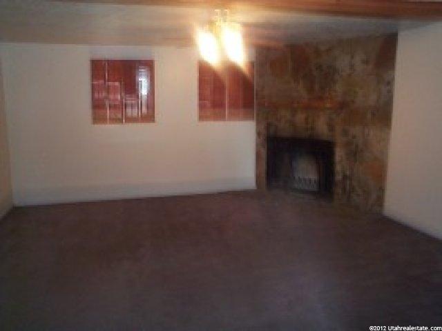 1497 W 1920 N, Layton, UT 84041 — photo 3