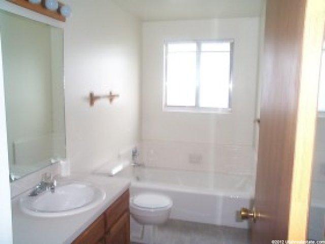 1497 W 1920 N, Layton, UT 84041 — photo 4