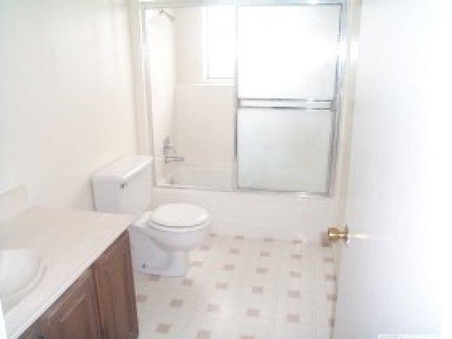 1497 W 1920 N, Layton, UT 84041 — photo 5