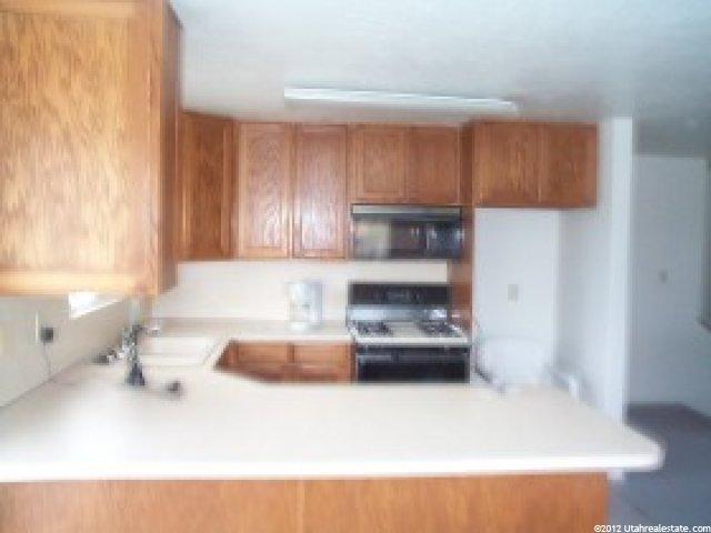 1497 W 1920 N, Layton, UT 84041 — photo 6