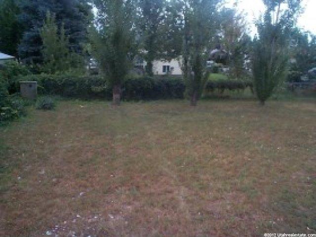 1497 W 1920 N, Layton, UT 84041 — photo 7
