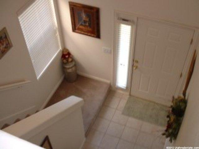 151 Daisyfield Dr, Draper, UT 84020 — photo 2