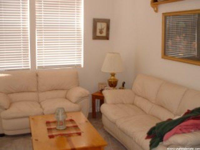 151 Daisyfield Dr, Draper, UT 84020 — photo 3