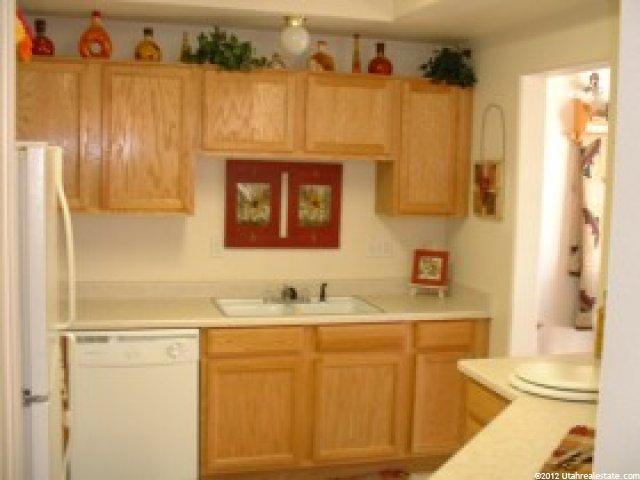 151 Daisyfield Dr, Draper, UT 84020 — photo 4