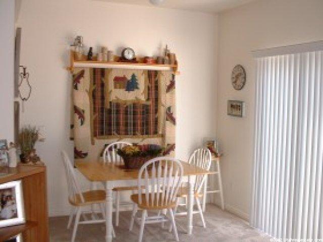 151 Daisyfield Dr, Draper, UT 84020 — photo 5