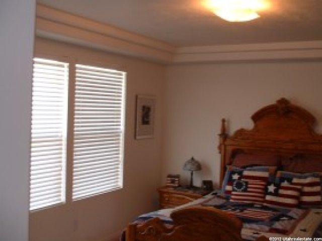 151 Daisyfield Dr, Draper, UT 84020 — photo 6