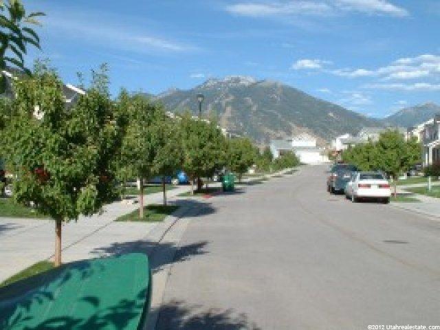 151 Daisyfield Dr, Draper, UT 84020 — photo 7