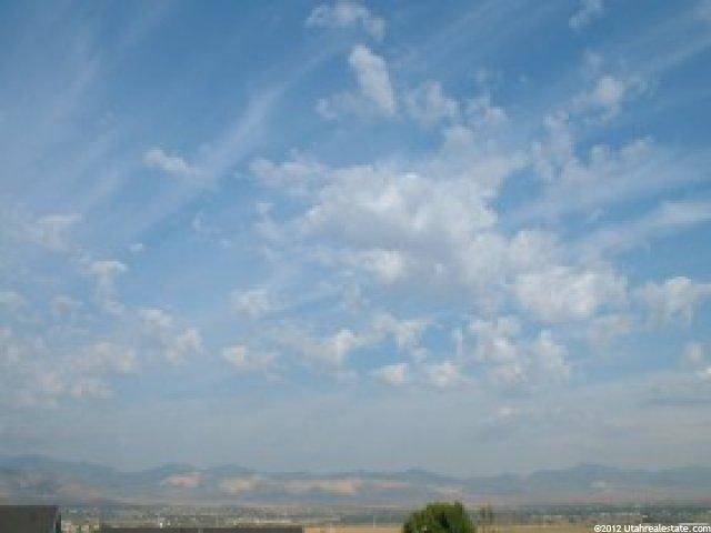 151 Daisyfield Dr, Draper, UT 84020 — photo 8