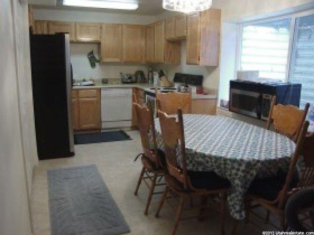 9898 Wildflower Cir, Cedar Hills, UT 84062 — photo 2