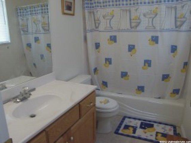 9898 Wildflower Cir, Cedar Hills, UT 84062 — photo 3
