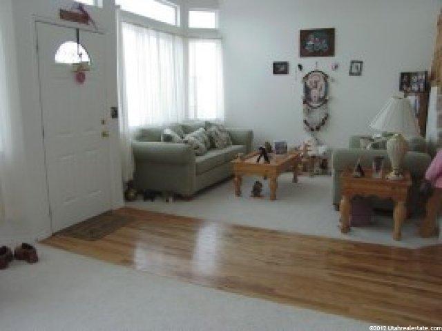 9898 Wildflower Cir, Cedar Hills, UT 84062 — photo 4