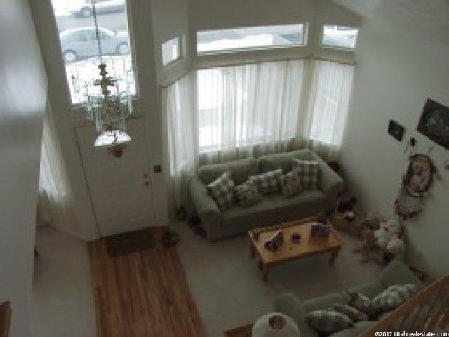 9898 Wildflower Cir, Cedar Hills, UT 84062 — photo 5
