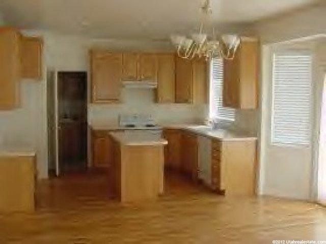 9898 Wildflower Cir, Cedar Hills, UT 84062 — photo 6