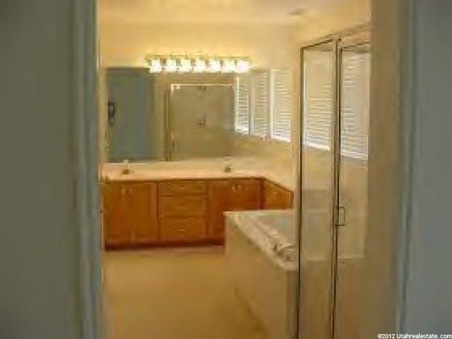 9898 Wildflower Cir, Cedar Hills, UT 84062 — photo 7
