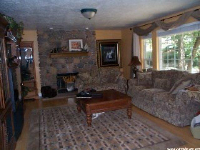 1878 E Bear Mountain Dr S, Draper, UT 84020 — photo 3