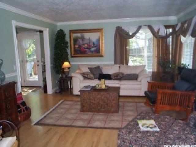 1878 E Bear Mountain Dr S, Draper, UT 84020 — photo 6