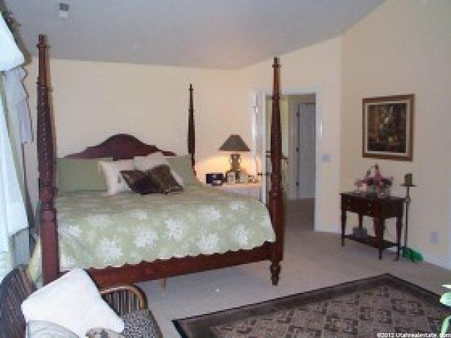 1878 E Bear Mountain Dr S, Draper, UT 84020 — photo 7