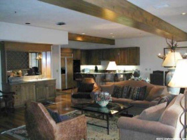 7660 E Royal St #101, Park City, UT 84060 — photo 2