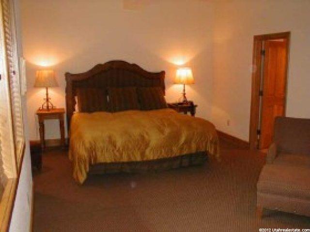 7660 E Royal St #101, Park City, UT 84060 — photo 3