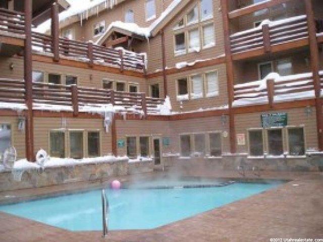 7660 E Royal St #101, Park City, UT 84060 — photo 5