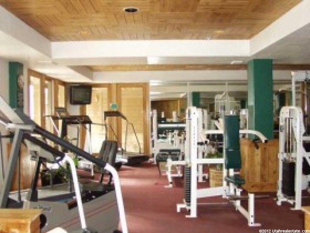 7660 E Royal St #101, Park City, UT 84060 — photo 6