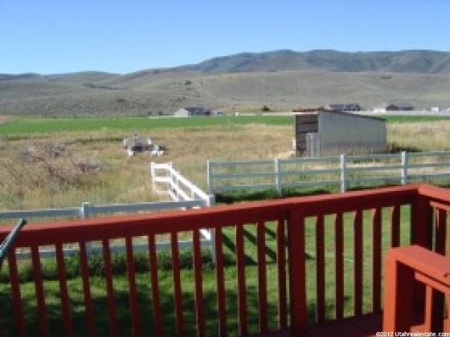 3220 E Center Creek Rd, Heber City, UT 84032 — photo 3
