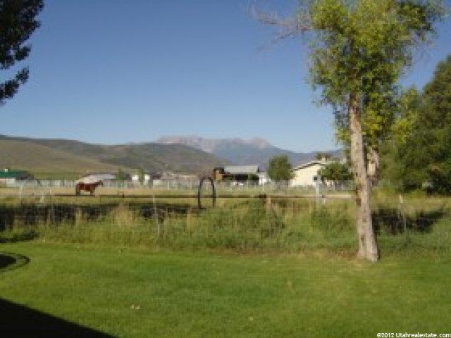 3220 E Center Creek Rd, Heber City, UT 84032 — photo 4