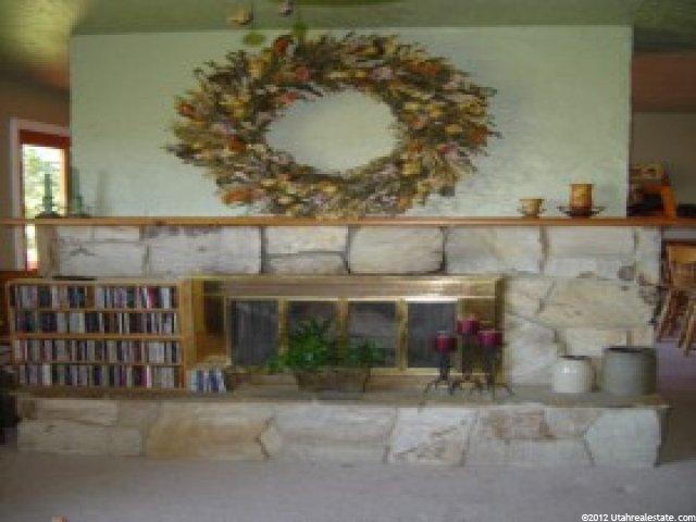 3220 E Center Creek Rd, Heber City, UT 84032 — photo 5
