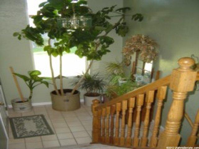 3220 E Center Creek Rd, Heber City, UT 84032 — photo 6