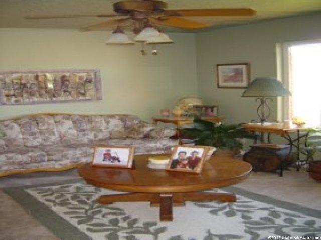 3220 E Center Creek Rd, Heber City, UT 84032 — photo 7