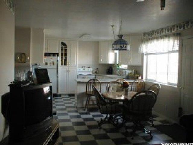 325 E 150 S, Coalville, UT 84017 — photo 2