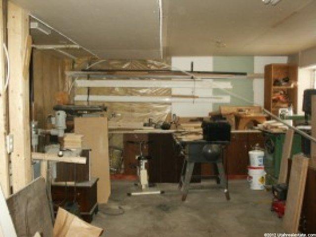 325 E 150 S, Coalville, UT 84017 — photo 5