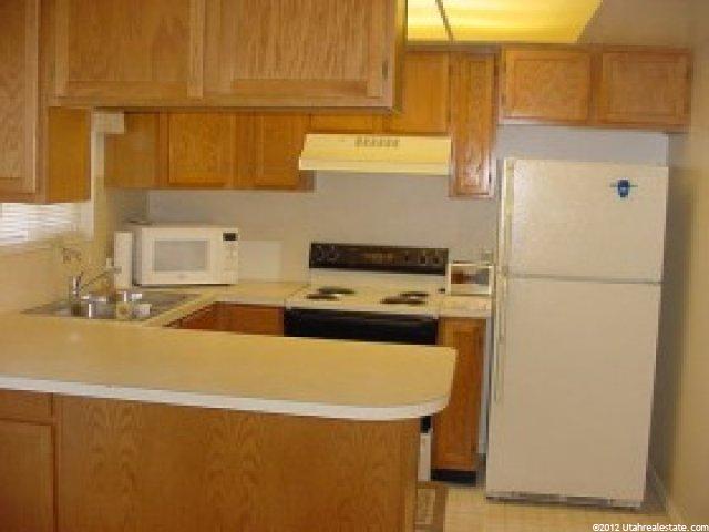 1489 Brinker Ave, Ogden, UT 84404 — photo 3