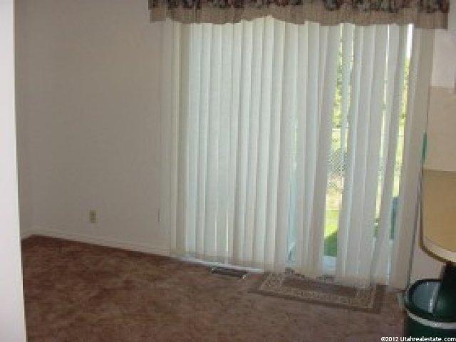1489 Brinker Ave, Ogden, UT 84404 — photo 4