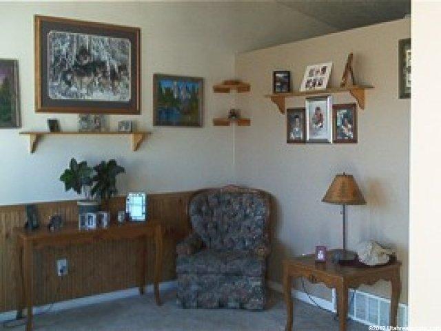 96 W 1900 S, Clearfield, UT 84015 — photo 2
