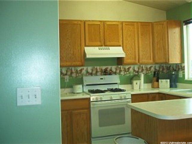 96 W 1900 S, Clearfield, UT 84015 — photo 3