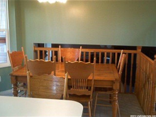96 W 1900 S, Clearfield, UT 84015 — photo 4