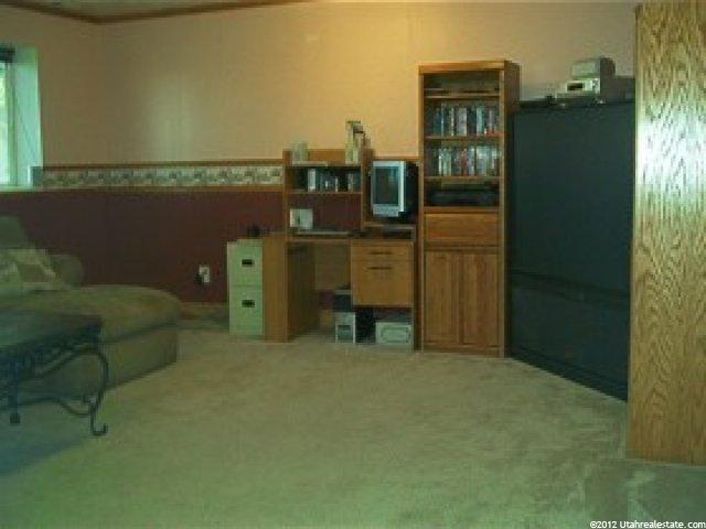 96 W 1900 S, Clearfield, UT 84015 — photo 5