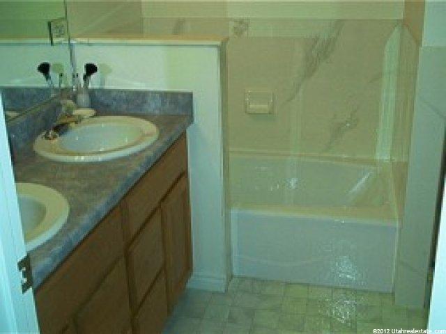 96 W 1900 S, Clearfield, UT 84015 — photo 7