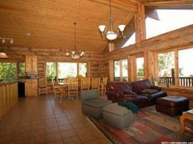 3353 Buckboard Dr, Park City, UT 84098 — photo 2