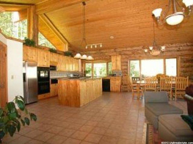 3353 Buckboard Dr, Park City, UT 84098 — photo 4