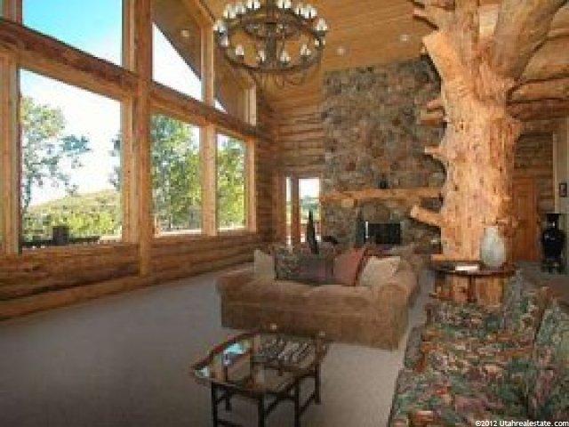 3353 Buckboard Dr, Park City, UT 84098 — photo 5