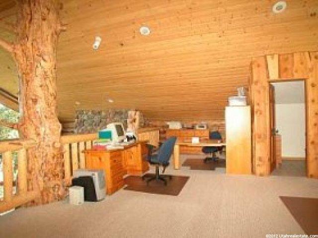 3353 Buckboard Dr, Park City, UT 84098 — photo 6