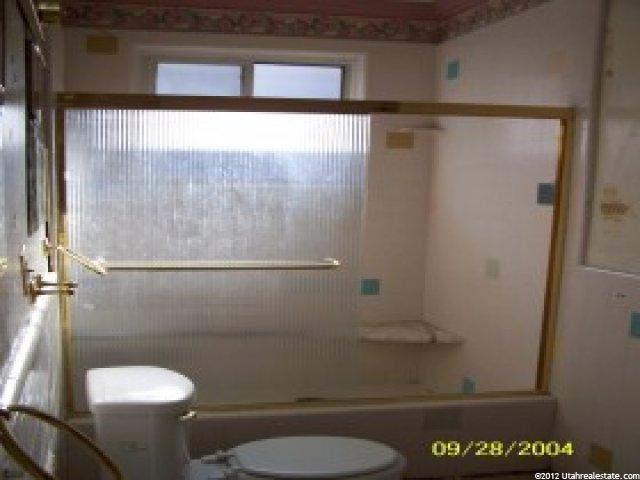 1066 E 25th St S, Ogden, UT 84401 — photo 2