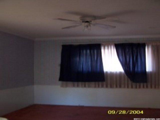 1066 E 25th St S, Ogden, UT 84401 — photo 3
