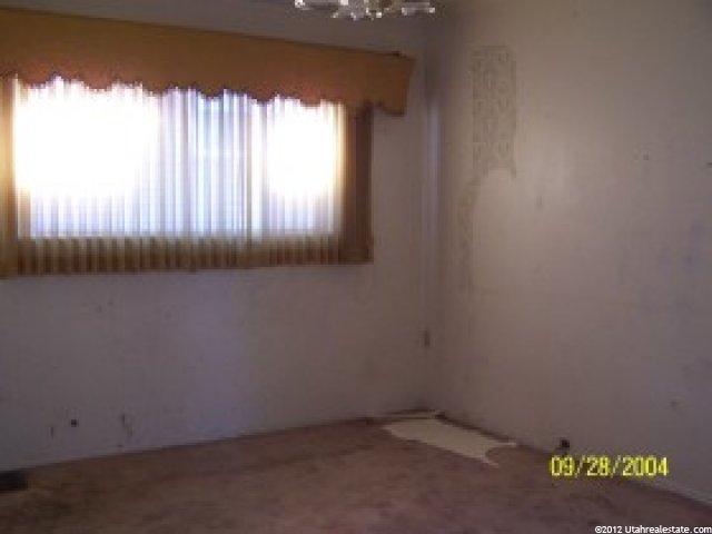 1066 E 25th St S, Ogden, UT 84401 — photo 4