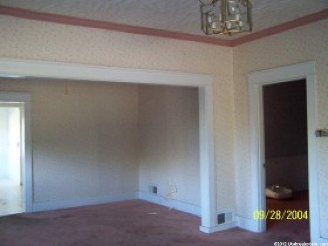 1066 E 25th St S, Ogden, UT 84401 — photo 5
